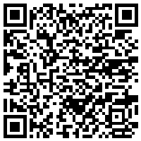 QR Code for bitcoin:bitcoin:bitcoin:bitcoin:bitcoin:bitcoin:bitcoin:bitcoin:dash:Xd9dUPCHW2iSWG6XFtrch51cGknJ7Rfxoy