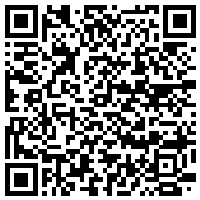QR Code for bitcoin:bitcoin:bitcoin:bitcoin:bitcoin:bitcoin:bitcoin:bitcoin:dash:Xd9dvXNynxf4yLSrg4qSzNkKvNWMfcoFt1