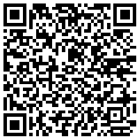 QR Code for bitcoin:bitcoin:bitcoin:bitcoin:bitcoin:bitcoin:bitcoin:bitcoin:dash:Xd9eHnNSaQGTLc1RPA2ZxnBmLpMFJevD6u