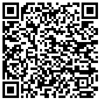 QR Code for bitcoin:bitcoin:bitcoin:bitcoin:bitcoin:bitcoin:bitcoin:bitcoin:dash:Xd9iPWLCvjanTsuNghxWVMJs7WKC5jtTcW
