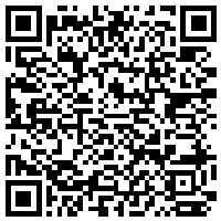 QR Code for bitcoin:bitcoin:bitcoin:bitcoin:bitcoin:bitcoin:bitcoin:bitcoin:dash:Xd9iZFb18W4YBStiuy955U2pXLjbDMF8Ft
