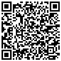 QR Code for bitcoin:bitcoin:bitcoin:bitcoin:bitcoin:bitcoin:bitcoin:bitcoin:dash:Xd9mDMKfHcBdBcSj8TQet2gqZZ5D7XDnc9