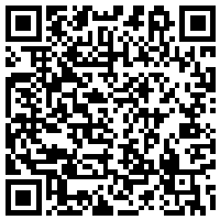 QR Code for bitcoin:bitcoin:bitcoin:bitcoin:bitcoin:bitcoin:bitcoin:bitcoin:dash:Xd9mRMwUuCmRNHAXJpDskcdGP5bfBwAY5p