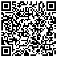 QR Code for bitcoin:bitcoin:bitcoin:bitcoin:bitcoin:bitcoin:bitcoin:bitcoin:dash:Xd9nMjLCWVDcfGPUyWWgQ1oPkUBbeLVKC4