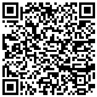 QR Code for bitcoin:bitcoin:bitcoin:bitcoin:bitcoin:bitcoin:bitcoin:bitcoin:dash:Xd9oSnynxqJLfzNJfneBySRRcMTKAHC8Tr