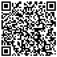 QR Code for bitcoin:bitcoin:bitcoin:bitcoin:bitcoin:bitcoin:bitcoin:bitcoin:dash:Xd9otNoyRVqe5aGcADMsw4F9GFbXCFUPLo