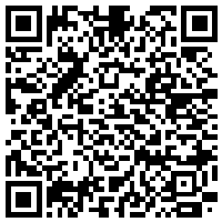 QR Code for bitcoin:bitcoin:bitcoin:bitcoin:bitcoin:bitcoin:bitcoin:bitcoin:dash:Xd9p85DGPyCaCiTpMBonCTiEaV49yEYT6f