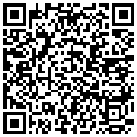QR Code for bitcoin:bitcoin:bitcoin:bitcoin:bitcoin:bitcoin:bitcoin:bitcoin:dash:Xd9qGZHfLPB2kYdUw5d46qHuF5BfkHqDh4