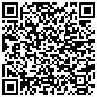 QR Code for bitcoin:bitcoin:bitcoin:bitcoin:bitcoin:bitcoin:bitcoin:bitcoin:dash:Xd9qdWtSb2JmZ5md3Z6qB2S1qiyDJy3GCS