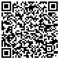 QR Code for bitcoin:bitcoin:bitcoin:bitcoin:bitcoin:bitcoin:bitcoin:bitcoin:dash:Xd9rDjZAvwHFByBsoWHYCyHWi89EDfT7mc