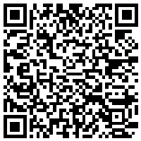 QR Code for bitcoin:bitcoin:bitcoin:bitcoin:bitcoin:bitcoin:bitcoin:bitcoin:dash:Xd9s9Z6KQg3LQLsoGjKhuzZPcPhRJEh1Q8