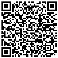 QR Code for bitcoin:bitcoin:bitcoin:bitcoin:bitcoin:bitcoin:bitcoin:bitcoin:dash:Xd9sGxMHVff18SLViLFTXo3WTdTw3JwyRa