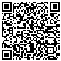 QR Code for bitcoin:bitcoin:bitcoin:bitcoin:bitcoin:bitcoin:bitcoin:bitcoin:dash:Xd9tEWYX2WWd9jxduKu6weaLfLdPBYue7x