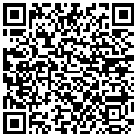 QR Code for bitcoin:bitcoin:bitcoin:bitcoin:bitcoin:bitcoin:bitcoin:bitcoin:dash:Xd9vapkP89g1m2dSocLuGa7fENKKYGK9Cv