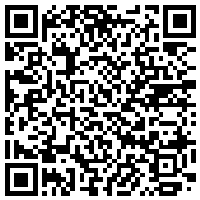 QR Code for bitcoin:bitcoin:bitcoin:bitcoin:bitcoin:bitcoin:bitcoin:bitcoin:dash:Xd9vfJkKebDunaJtgF7dLmrF4dVQB9Mf9Y