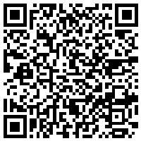 QR Code for bitcoin:bitcoin:bitcoin:bitcoin:bitcoin:bitcoin:bitcoin:bitcoin:dash:Xd9wAXUHPPHp2anDP7rQhsUdg6Ra3YavwM