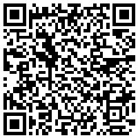 QR Code for bitcoin:bitcoin:bitcoin:bitcoin:bitcoin:bitcoin:bitcoin:bitcoin:dash:Xd9ybvGrQaRN4a15BUpb65Za7B3fEwJhKa