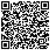 QR Code for bitcoin:bitcoin:bitcoin:bitcoin:bitcoin:bitcoin:bitcoin:bitcoin:dash:XdA1pUpA4Ahd8SzRZPXVcNSE2twLQJBCjw