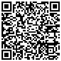 QR Code for bitcoin:bitcoin:bitcoin:bitcoin:bitcoin:bitcoin:bitcoin:bitcoin:dash:XdA2df2oPTaxmsjTEogJDGeG655JxYk8BV