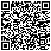 QR Code for bitcoin:bitcoin:bitcoin:bitcoin:bitcoin:bitcoin:bitcoin:bitcoin:dash:XdA4fqP1vozu4T7QVwV3D1AtSWFxHcVVXM