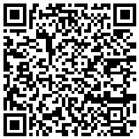 QR Code for bitcoin:bitcoin:bitcoin:bitcoin:bitcoin:bitcoin:bitcoin:bitcoin:dash:XdA6FaXfNpyYKuzBMctSiScKj5b8VkdiMB