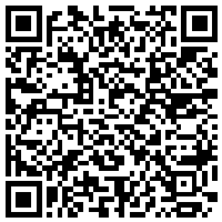 QR Code for bitcoin:bitcoin:bitcoin:bitcoin:bitcoin:bitcoin:bitcoin:bitcoin:dash:XdA6T2ePXZR82qjZGzM2bYHaryREKBBeVS