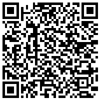 QR Code for bitcoin:bitcoin:bitcoin:bitcoin:bitcoin:bitcoin:bitcoin:bitcoin:dash:XdA6Yfg3hbmBihu3Pyidhsj7KNBGGCNAow