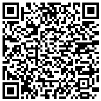 QR Code for bitcoin:bitcoin:bitcoin:bitcoin:bitcoin:bitcoin:bitcoin:bitcoin:dash:XdA7j5jKvim91hbRf1VPWLxbgVi5vAvb7d