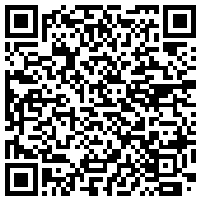 QR Code for bitcoin:bitcoin:bitcoin:bitcoin:bitcoin:bitcoin:bitcoin:bitcoin:dash:XdA7nvepiff7xaPEgN2ybbn3du6KJyfP8a