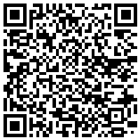 QR Code for bitcoin:bitcoin:bitcoin:bitcoin:bitcoin:bitcoin:bitcoin:bitcoin:dash:XdA7sW39ybaAgHA5tRhCZCop2K34fz6ipY