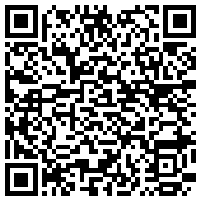 QR Code for bitcoin:bitcoin:bitcoin:bitcoin:bitcoin:bitcoin:bitcoin:bitcoin:dash:XdAACwLo38SN3yip1gMvRTJ27od9bQmtBM