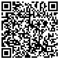 QR Code for bitcoin:bitcoin:bitcoin:bitcoin:bitcoin:bitcoin:bitcoin:bitcoin:dash:XdABCF5ovvWKvdoKeyKwY8GgTtZPm9yX8C