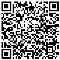 QR Code for bitcoin:bitcoin:bitcoin:bitcoin:bitcoin:bitcoin:bitcoin:bitcoin:dash:XdABkfCAUTpNkdc5GwKDHkzNXFk7eHTCpy