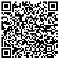 QR Code for bitcoin:bitcoin:bitcoin:bitcoin:bitcoin:bitcoin:bitcoin:bitcoin:dash:XdAC2d9CJxLx3FPhzFPTRLeJunXbhkopfM