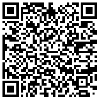 QR Code for bitcoin:bitcoin:bitcoin:bitcoin:bitcoin:bitcoin:bitcoin:bitcoin:dash:XdAD6AJMP2KxNPRitqGfKXYNc4CEHrX9Go