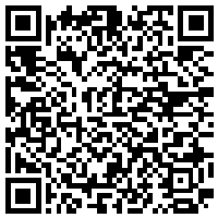 QR Code for bitcoin:bitcoin:bitcoin:bitcoin:bitcoin:bitcoin:bitcoin:bitcoin:dash:XdAGwGr5eiUajZRkJFJh2DT2Mya8MeDVd9