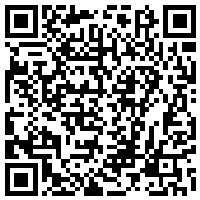 QR Code for bitcoin:bitcoin:bitcoin:bitcoin:bitcoin:bitcoin:bitcoin:bitcoin:dash:XdAH25bCqP8wQ9BCdS9NB22wV1J99jEmZ2