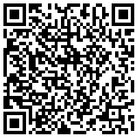QR Code for bitcoin:bitcoin:bitcoin:bitcoin:bitcoin:bitcoin:bitcoin:bitcoin:dash:XdAHKLDh5MdmsYKadKHuPv8Kd6jdGQQ1qB