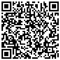 QR Code for bitcoin:bitcoin:bitcoin:bitcoin:bitcoin:bitcoin:bitcoin:bitcoin:dash:XdAHLKUmBnEfDFHxJUbxRtRANwnZ1LPB3C