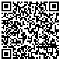 QR Code for bitcoin:bitcoin:bitcoin:bitcoin:bitcoin:bitcoin:bitcoin:bitcoin:dash:XdAHVT7dEe83kyZMLgY5NVyFjTa8V7s3Dd