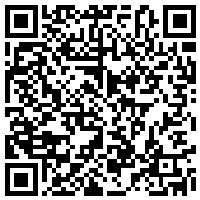 QR Code for bitcoin:bitcoin:bitcoin:bitcoin:bitcoin:bitcoin:bitcoin:bitcoin:dash:XdAJcByLKH6cWVGj3cr7YNKCGWJpcTSFnc