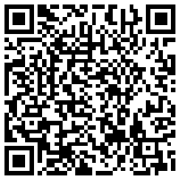 QR Code for bitcoin:bitcoin:bitcoin:bitcoin:bitcoin:bitcoin:bitcoin:bitcoin:dash:XdAKnSySLtkrijofBdbyD5fYDfMQC1omKZ