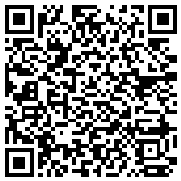 QR Code for bitcoin:bitcoin:bitcoin:bitcoin:bitcoin:bitcoin:bitcoin:bitcoin:dash:XdAL117Lg3eiScx3VyjDFUvb89FD8V8eE1