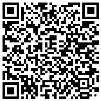 QR Code for bitcoin:bitcoin:bitcoin:bitcoin:bitcoin:bitcoin:bitcoin:bitcoin:dash:XdAM62wPLGAh6tEHoKKoazxdGCyTeLCgdW