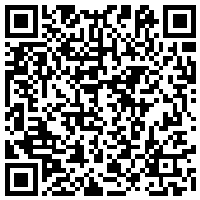 QR Code for bitcoin:bitcoin:bitcoin:bitcoin:bitcoin:bitcoin:bitcoin:bitcoin:dash:XdAMJ95mrnVCPeu4RCuf9c8RqTEE3owfs6