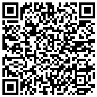 QR Code for bitcoin:bitcoin:bitcoin:bitcoin:bitcoin:bitcoin:bitcoin:bitcoin:dash:XdAMvCkUrwsPjCBXSurvVnydJcSh8EweZ3