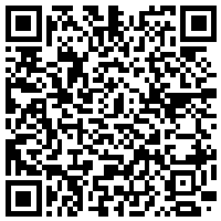 QR Code for bitcoin:bitcoin:bitcoin:bitcoin:bitcoin:bitcoin:bitcoin:bitcoin:dash:XdAN6Jr5S5LDYxZ35SBSjupN5THjWTMKNg