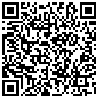 QR Code for bitcoin:bitcoin:bitcoin:bitcoin:bitcoin:bitcoin:bitcoin:bitcoin:dash:XdANKfb21dKxTMb2GBAfQU5p5Ugr2iwKE7