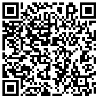 QR Code for bitcoin:bitcoin:bitcoin:bitcoin:bitcoin:bitcoin:bitcoin:bitcoin:dash:XdANfc7bCMbfnKxh6dB3ASJy6vopckPceo