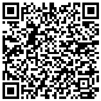 QR Code for bitcoin:bitcoin:bitcoin:bitcoin:bitcoin:bitcoin:bitcoin:bitcoin:dash:XdANjLJ5X84Nc7sTHALPmcDC7nBj4QfvbG